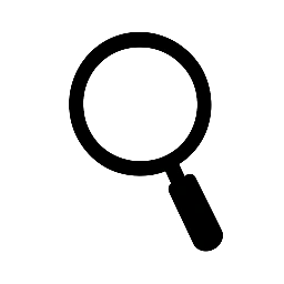 Verificaprima